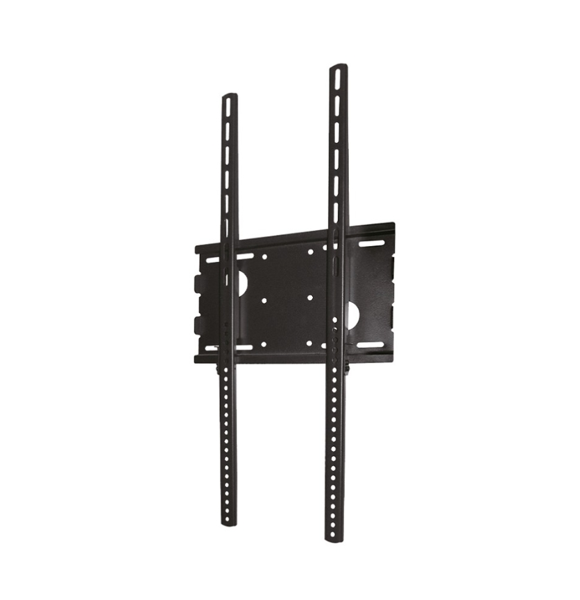 stoyka-neomounts-by-newstar-flat-screen-wall-mount-neomounts-by-newstar-plasma-wp10